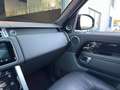 Land Rover Range Rover 5.0 V8 Autobiography FACELIFT Schwarz - thumbnail 24