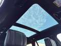 Land Rover Range Rover 5.0 V8 Autobiography FACELIFT Schwarz - thumbnail 33