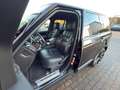 Land Rover Range Rover 5.0 V8 Autobiography FACELIFT Schwarz - thumbnail 27