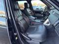 Land Rover Range Rover 5.0 V8 Autobiography FACELIFT Schwarz - thumbnail 32