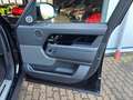 Land Rover Range Rover 5.0 V8 Autobiography FACELIFT Schwarz - thumbnail 30
