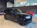 Land Rover Range Rover 5.0 V8 Autobiography FACELIFT Schwarz - thumbnail 2