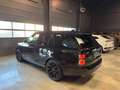 Land Rover Range Rover 5.0 V8 Autobiography FACELIFT Schwarz - thumbnail 5