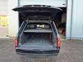 Land Rover Range Rover 5.0 V8 Autobiography FACELIFT Schwarz - thumbnail 42