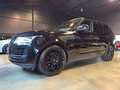 Land Rover Range Rover 5.0 V8 Autobiography FACELIFT Schwarz - thumbnail 47