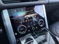 Land Rover Range Rover 5.0 V8 Autobiography FACELIFT Schwarz - thumbnail 19