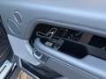 Land Rover Range Rover 5.0 V8 Autobiography FACELIFT Schwarz - thumbnail 49