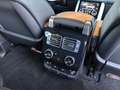 Land Rover Range Rover 5.0 V8 Autobiography FACELIFT Schwarz - thumbnail 41