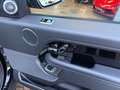 Land Rover Range Rover 5.0 V8 Autobiography FACELIFT Schwarz - thumbnail 31