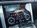 Land Rover Range Rover 5.0 V8 Autobiography FACELIFT Schwarz - thumbnail 22