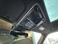 Land Rover Range Rover 5.0 V8 Autobiography FACELIFT Schwarz - thumbnail 25
