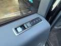 Land Rover Range Rover 5.0 V8 Autobiography FACELIFT Schwarz - thumbnail 36