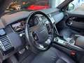 Land Rover Range Rover 5.0 V8 Autobiography FACELIFT Schwarz - thumbnail 10