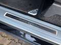 Land Rover Range Rover 5.0 V8 Autobiography FACELIFT Schwarz - thumbnail 46