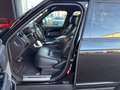 Land Rover Range Rover 5.0 V8 Autobiography FACELIFT Schwarz - thumbnail 26