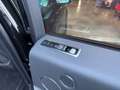 Land Rover Range Rover 5.0 V8 Autobiography FACELIFT Schwarz - thumbnail 39