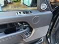 Land Rover Range Rover 5.0 V8 Autobiography FACELIFT Schwarz - thumbnail 29