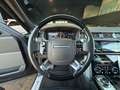 Land Rover Range Rover 5.0 V8 Autobiography FACELIFT Schwarz - thumbnail 14