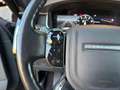 Land Rover Range Rover 5.0 V8 Autobiography FACELIFT Schwarz - thumbnail 15