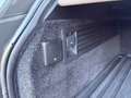 Land Rover Range Rover 5.0 V8 Autobiography FACELIFT Schwarz - thumbnail 43