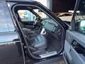 Land Rover Range Rover 5.0 V8 Autobiography FACELIFT Schwarz - thumbnail 11