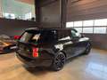 Land Rover Range Rover 5.0 V8 Autobiography FACELIFT Schwarz - thumbnail 4