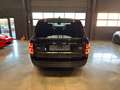 Land Rover Range Rover 5.0 V8 Autobiography FACELIFT Schwarz - thumbnail 6