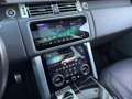 Land Rover Range Rover 5.0 V8 Autobiography FACELIFT Schwarz - thumbnail 18