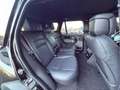 Land Rover Range Rover 5.0 V8 Autobiography FACELIFT Schwarz - thumbnail 40