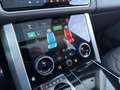 Land Rover Range Rover 5.0 V8 Autobiography FACELIFT Schwarz - thumbnail 21