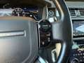 Land Rover Range Rover 5.0 V8 Autobiography FACELIFT Schwarz - thumbnail 16