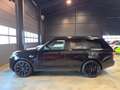 Land Rover Range Rover 5.0 V8 Autobiography FACELIFT Schwarz - thumbnail 7