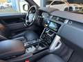 Land Rover Range Rover 5.0 V8 Autobiography FACELIFT Schwarz - thumbnail 12