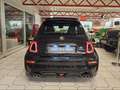 Abarth 500 595 Competizione Panorama - thumbnail 20