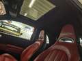 Abarth 500 595 Competizione Panorama - thumbnail 39