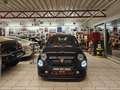 Abarth 500 595 Competizione Panorama - thumbnail 5