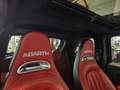 Abarth 500 595 Competizione Panorama - thumbnail 41