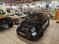 Abarth 500 595 Competizione Panorama - thumbnail 1