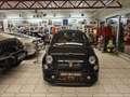 Abarth 500 595 Competizione Panorama - thumbnail 6