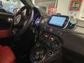 Abarth 500 595 Competizione Panorama - thumbnail 29