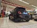 Abarth 500 595 Competizione Panorama - thumbnail 12