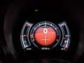 Abarth 500 595 Competizione Panorama - thumbnail 33