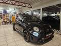 Abarth 500 595 Competizione Panorama - thumbnail 7