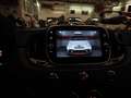 Abarth 500 595 Competizione Panorama - thumbnail 37