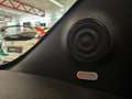 Abarth 500 595 Competizione Panorama - thumbnail 31