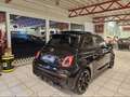 Abarth 500 595 Competizione Panorama - thumbnail 15
