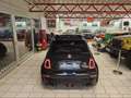 Abarth 500 595 Competizione Panorama - thumbnail 18
