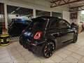 Abarth 500 595 Competizione Panorama - thumbnail 14