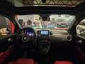 Abarth 500 595 Competizione Panorama - thumbnail 24