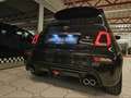 Abarth 500 595 Competizione Panorama - thumbnail 17